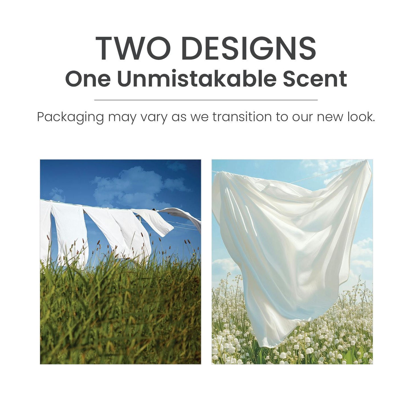 Clean Cotton®