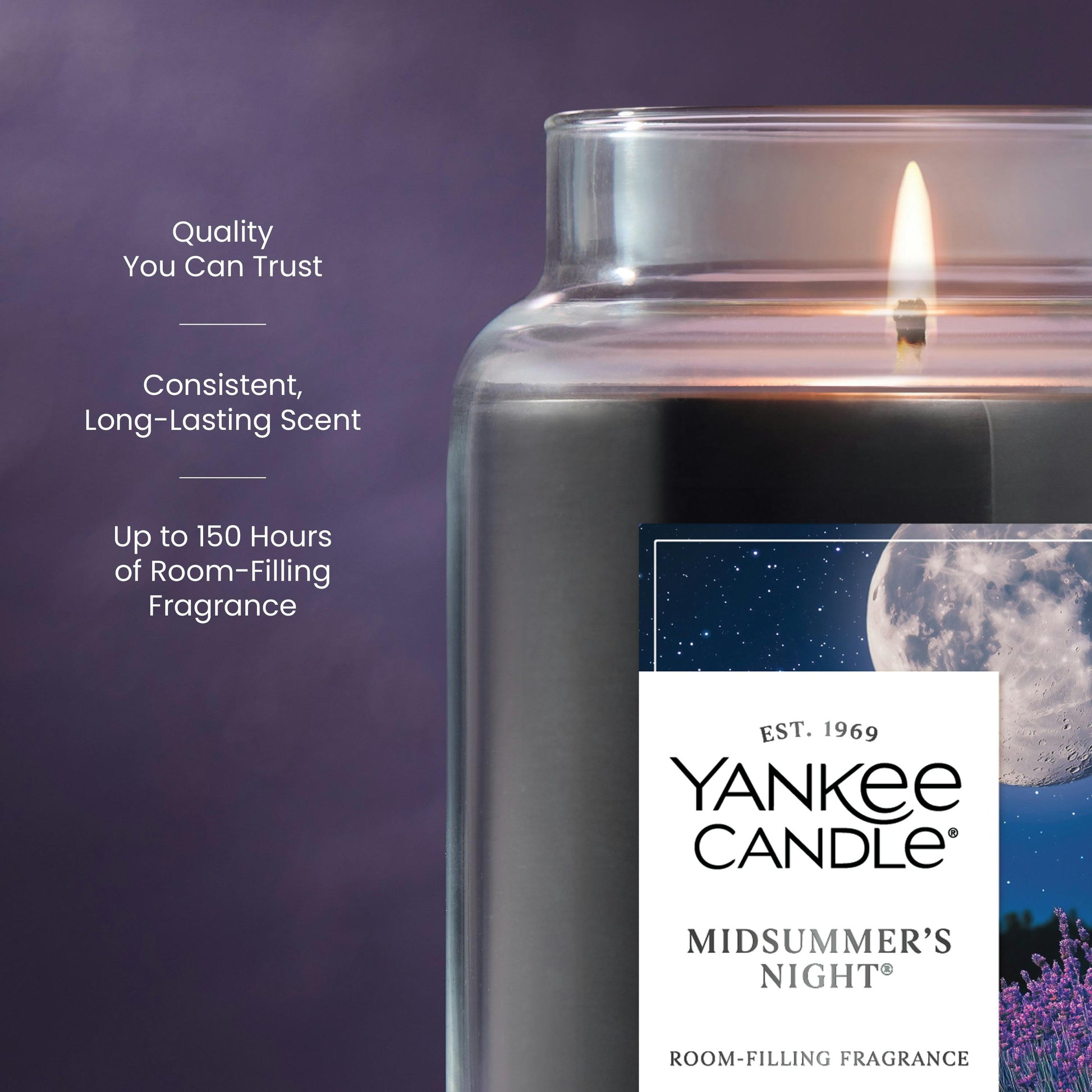 MidSummer's Night®