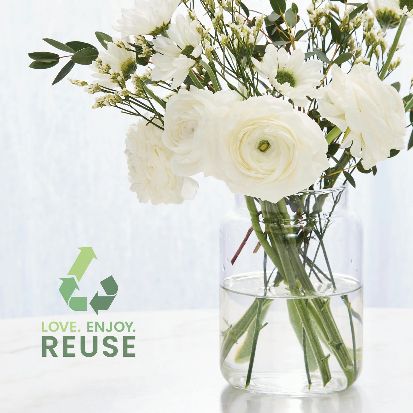 Macintosh