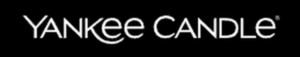 Yanksiercandle logo